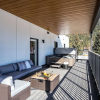 Отель The Big Deck by Revelstoke Vacations, фото 16