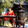 Отель Fuzi Binshe Family Education Culture Boutique Hotel, фото 10