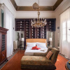 Отель Palazzo Guido Boutique Hotel, фото 6