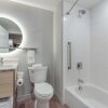 Отель TownePlace Suites by Marriott Pueblo Downtown, фото 22