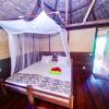 Отель Chez Nath - Hostel, фото 2