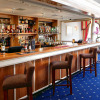 Отель The Lansdowne, Eastbourne, фото 33