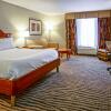 Отель Hilton Garden Inn Kankakee, фото 4