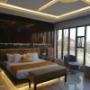 Отель Marmaris Hotels & Suites, фото 12