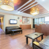Отель ZO Rooms Kothaguda Junction, фото 10