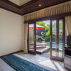 Отель Kayu Suar Bali Luxury Villas and Spa, фото 18