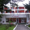 Отель Rodica, фото 1