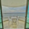 Отель Aparatamentos con vista al mar Palmetto1, фото 50