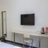 Отель Tianjin Huize Business Hotel, фото 3