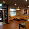 Отель Pal’S Inn Katsuura, фото 20