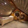 Отель Lapland Guesthouse, фото 40