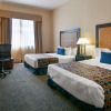 Отель Best Western Plus Grant Creek Inn, фото 3
