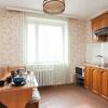 Гостиница BestFlat24 Babushkinskaya 2, фото 15