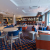 Отель Holiday Inn Express Dunfermline, an IHG Hotel, фото 17