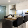 Отель Modern & Elegant Loft, фото 14