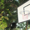 Отель Villa Shade, фото 23