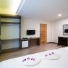 Отель Siam Star Hotel, фото 6