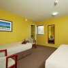 Отель Kaikoura Quality Suites, фото 20