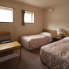 Отель Island Hostel Rebunshiri, фото 3