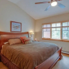 Отель Starfire Townhome 1994, фото 6