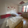 Отель Appartement Samoëns, 2 pièces, 5 personnes - FR-1-624-44, фото 3