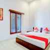Отель OYO 90287 Letos Kubu Homestay 2, фото 4