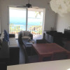 Отель Vista Mare Samana Ocean View Top Floor 1 Bed, фото 5