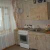 Гостиница Guest House on Sovetskaya 73, фото 13