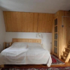 Отель Casa cu Sindrila / Zsindelyes Vendégház, фото 11