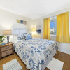 Отель Salt and Light Surf & Racquet 204B, фото 12