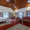 Отель Amã Stays & Trails Skanda, Coorg, фото 2