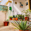 Отель Mediterranean House (Beach & Relax), фото 10