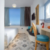 Отель Sole D'oro Luxury Suites, фото 45