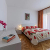 Отель Amazing Home in Rovinj With Wifi and 4 Bedrooms, фото 3