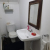 Отель Casa Com 6 Suites - Ampla - Perto Do Mar, фото 11