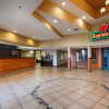 Отель Best Western Plus York Hotel & Conference Center, фото 1