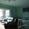 Отель Inverloch Motel, фото 5