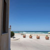 Отель Casa Blu sul mare e centralissima, фото 23