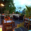Отель Bubble Dôme Village Petite Ile, фото 11