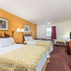 Отель Days Inn Amherst, фото 9