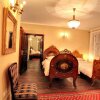 Отель Evmolpia, фото 16