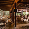 Отель Inkaterra Hacienda Concepcion, фото 5