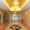 Отель Xiongbao Hotel, фото 9