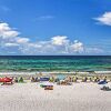 Отель Seagrove Beach Studio - 1/4 Mi to Beach Access!, фото 7