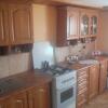 Отель Guest House Pid Lypamy, фото 7