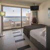 Отель Neptune Eilat By Dan Hotels, фото 23