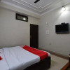 Отель OYO 26909 Hotel Paras, фото 5