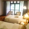Отель Imperial Mae Hong Son Resort, фото 4