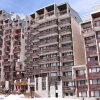 Отель Studio Tignes, 1 pièce, 4 personnes - FR-1-449-153, фото 1