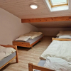 Отель Auberge de la Puchotaz, фото 16